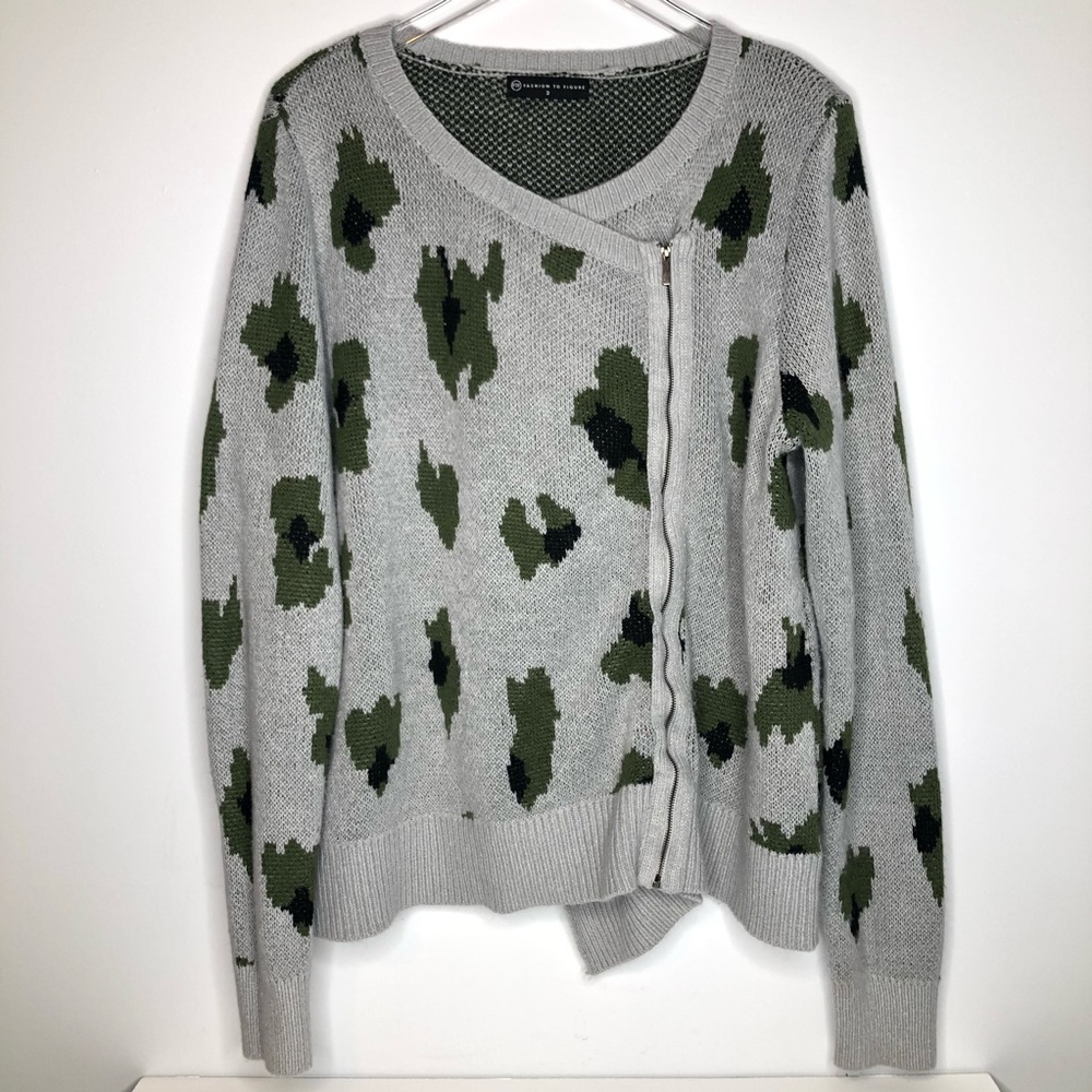 All items $5 Free Shipping over $30